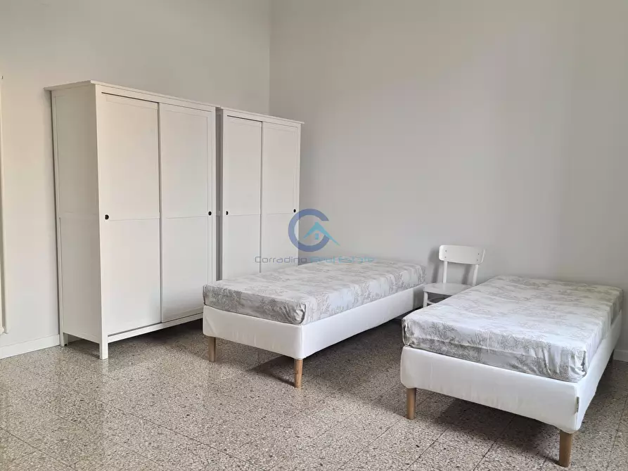 Immagine 12 di Trilocale in vendita  in Piazza Venezia 1 a Catanzaro