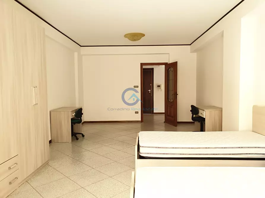 Immagine 7 di Stanza singola in affitto  a Catanzaro