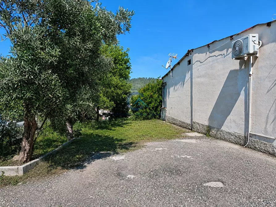 Immagine 19 di Attico in vendita  in Via Sicilia 33 a Catanzaro