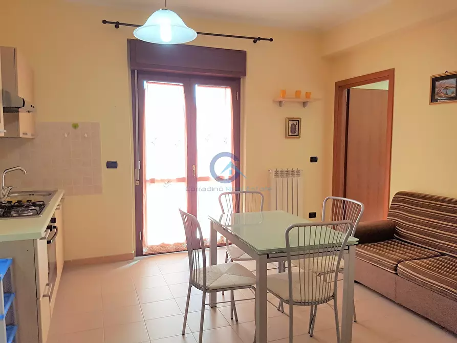 Immagine 1 di Bilocale in affitto  a Catanzaro