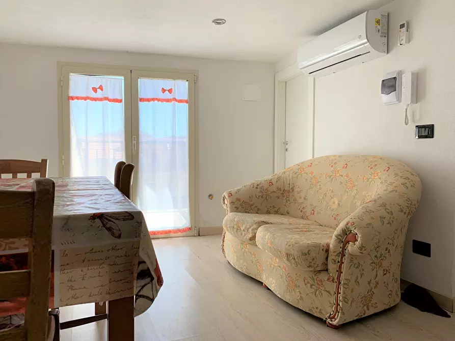 Immagine 2 di Mansarda in affitto  a Catanzaro