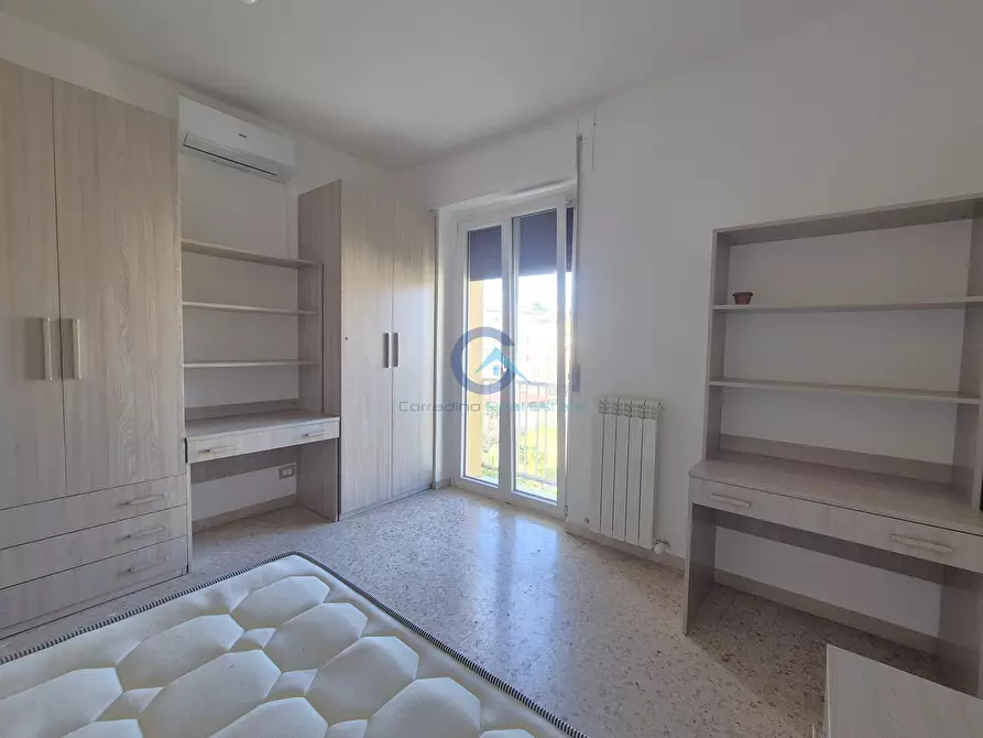 Immagine 8 di Stanza singola in affitto  in Via Stretto Antico 22 a Catanzaro