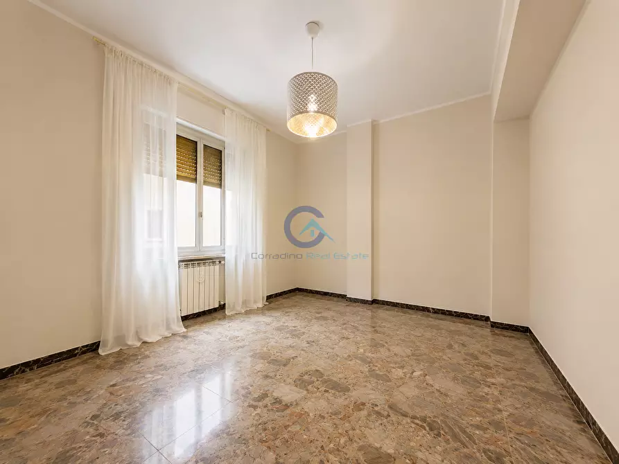 Immagine 13 di Quadrilocale in vendita  in Via Madonna dei Cieli 16 a Catanzaro
