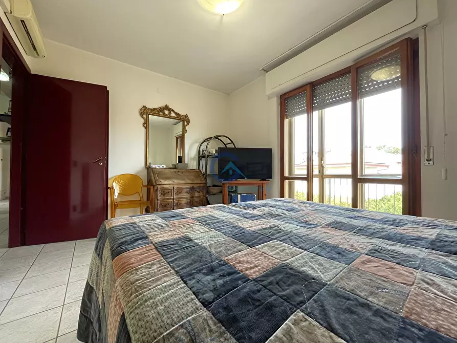 Immagine 14 di Quadrilocale in vendita  in Via Regina Madre 42 a Catanzaro