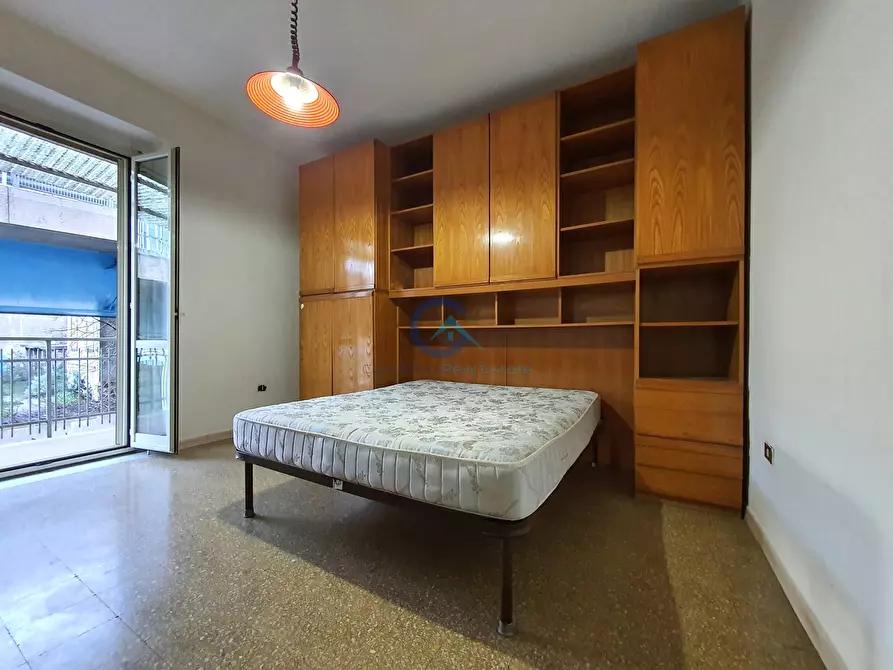 Immagine 6 di Trilocale in affitto  a Catanzaro