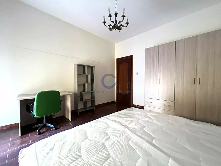 Immagine 2 di Stanza singola in affitto  a Catanzaro