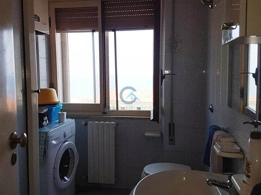 Immagine 8 di Stanza singola in affitto  in Via Doria Andrea 13 a Catanzaro