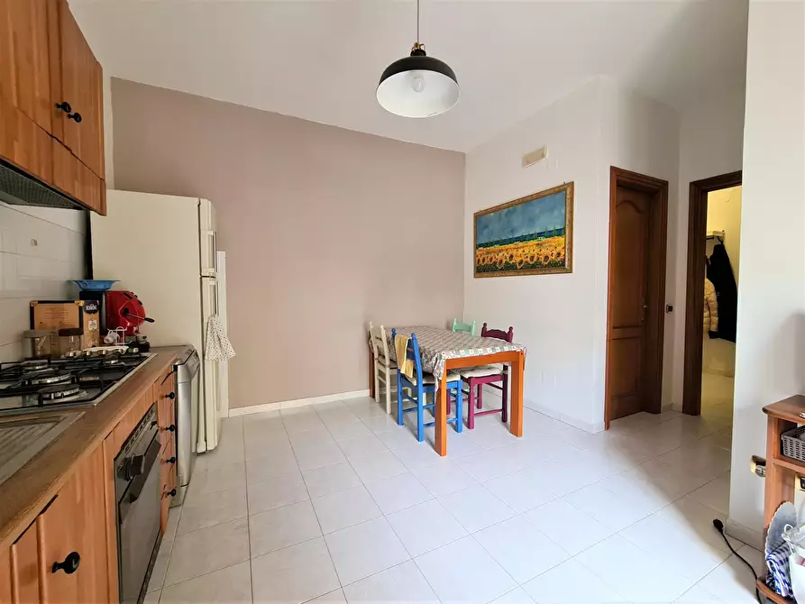 Immagine 4 di Stanza singola in affitto  a Catanzaro