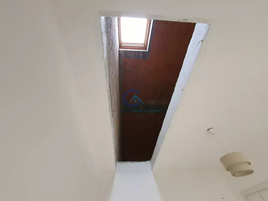 Immagine 6 di Trilocale in vendita  in Via Trapani 2 a Catanzaro