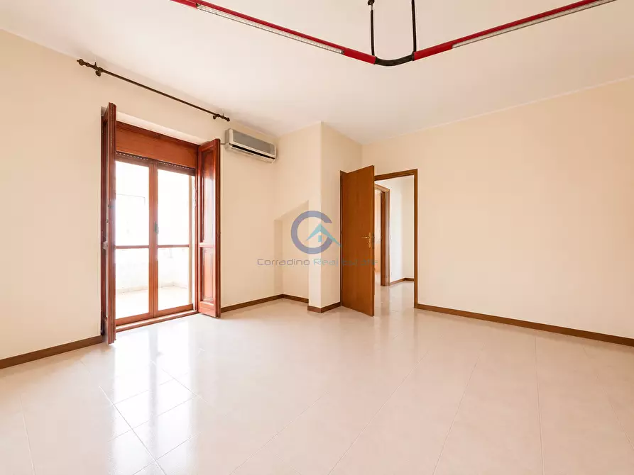 Immagine 41 di Casa indipendente in vendita  in Via Po 9 a Cropani