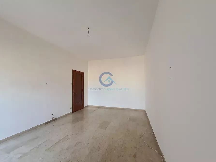 Immagine 11 di Trilocale in affitto  a Catanzaro