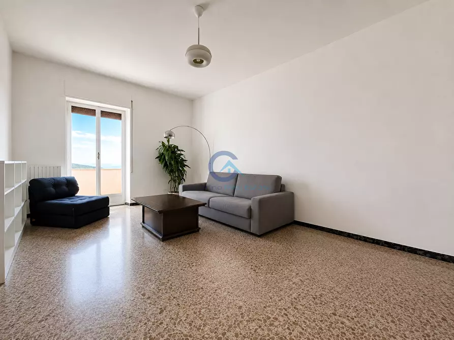 Immagine 14 di Quadrilocale in vendita  in Vico Iv Raffaelli Giuseppe 16 a Catanzaro