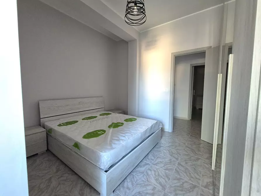 Immagine 15 di Stanza singola in affitto  a Catanzaro