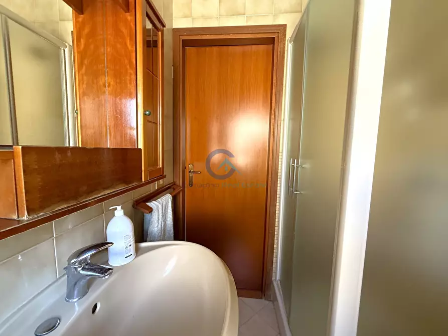 Immagine 14 di Stanza singola in affitto  a Catanzaro