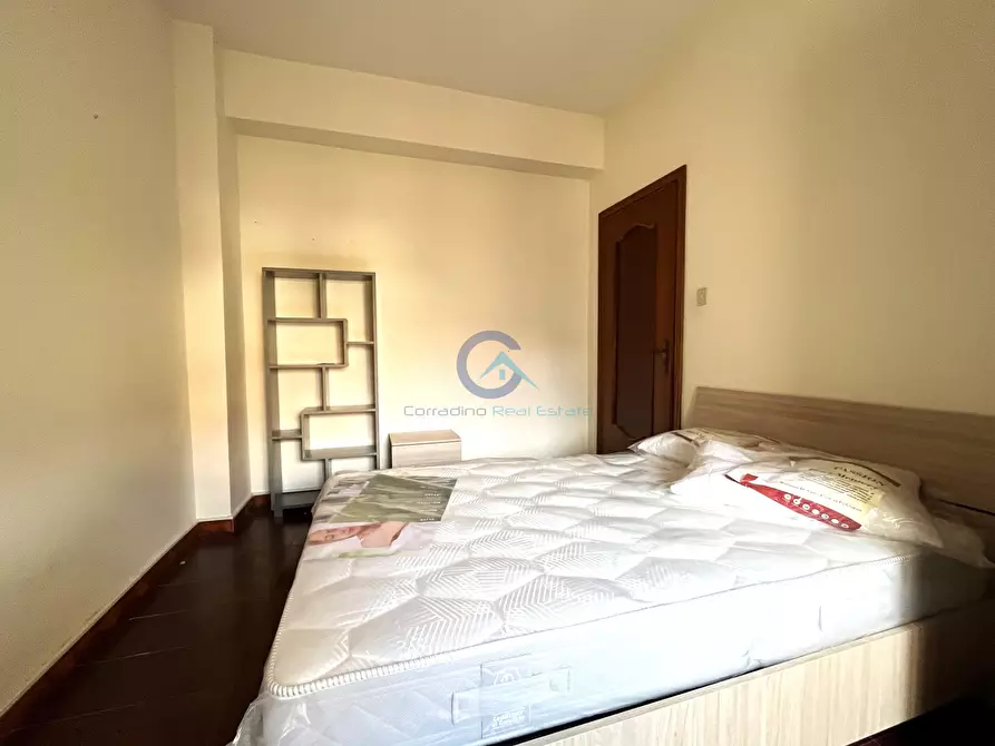 Immagine 11 di Stanza singola in affitto  a Catanzaro