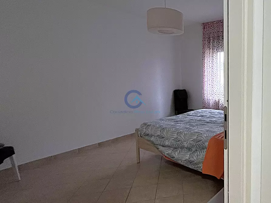 Immagine 12 di Casa bifamiliare in vendita  in Via Martiri di Nassirya 17 a San Floro