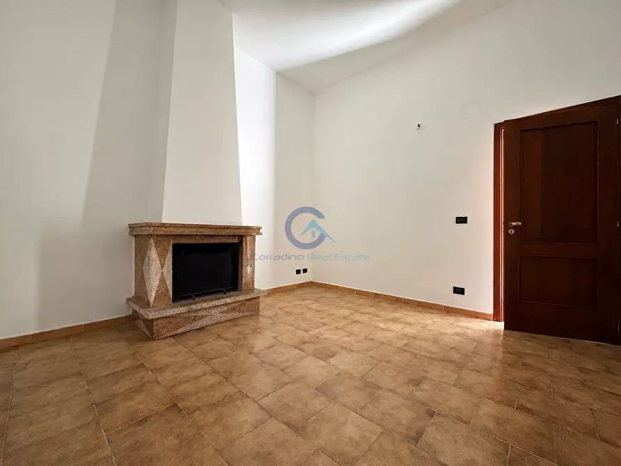 Immagine 10 di Casa indipendente in vendita  in Via Toscana 8c a Catanzaro