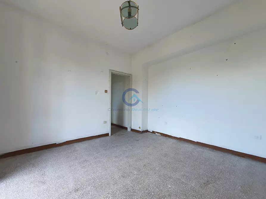 Immagine 14 di Bilocale in vendita  in Via Sant'Agostino 2 a Catanzaro