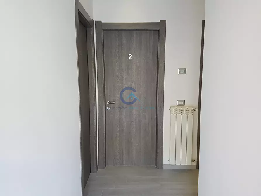 Immagine 7 di Stanza singola in affitto  a Catanzaro