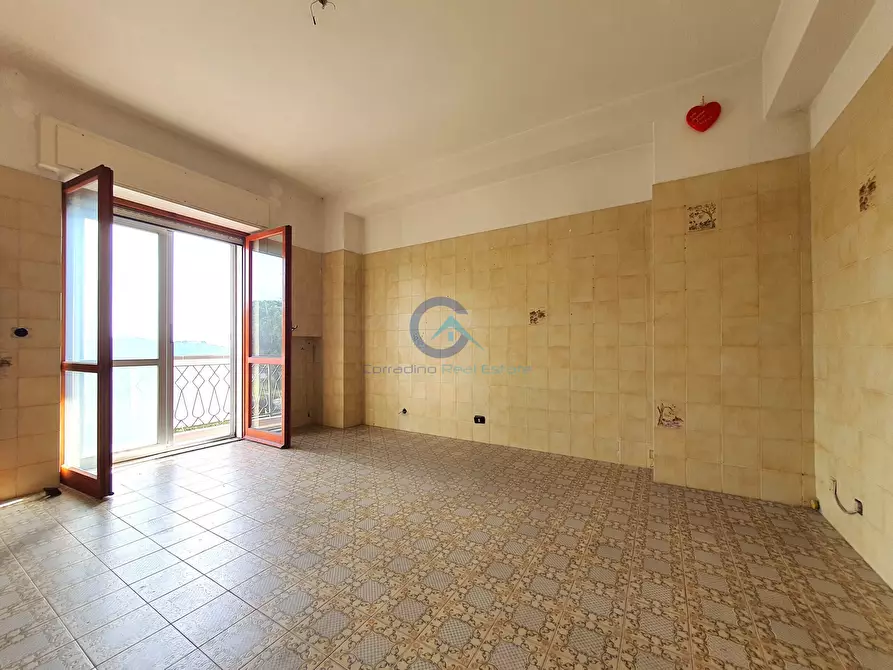 Immagine 16 di Pentalocale in vendita  in Viale Vincenzo de Filippis 298 a Catanzaro