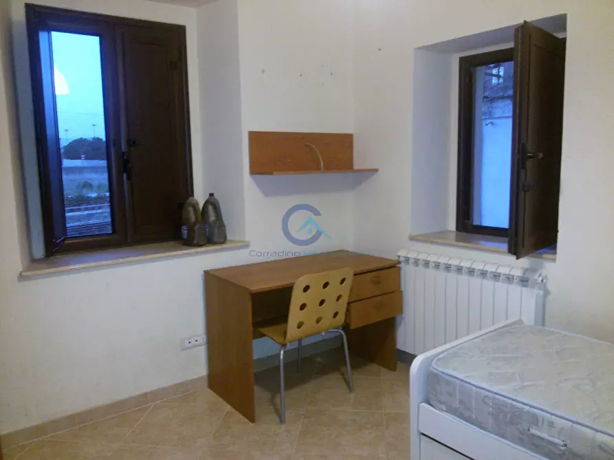 Immagine 10 di Stanza singola in affitto  a Catanzaro