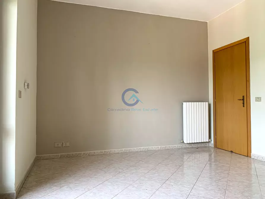 Immagine 4 di Bilocale in affitto  a Settingiano