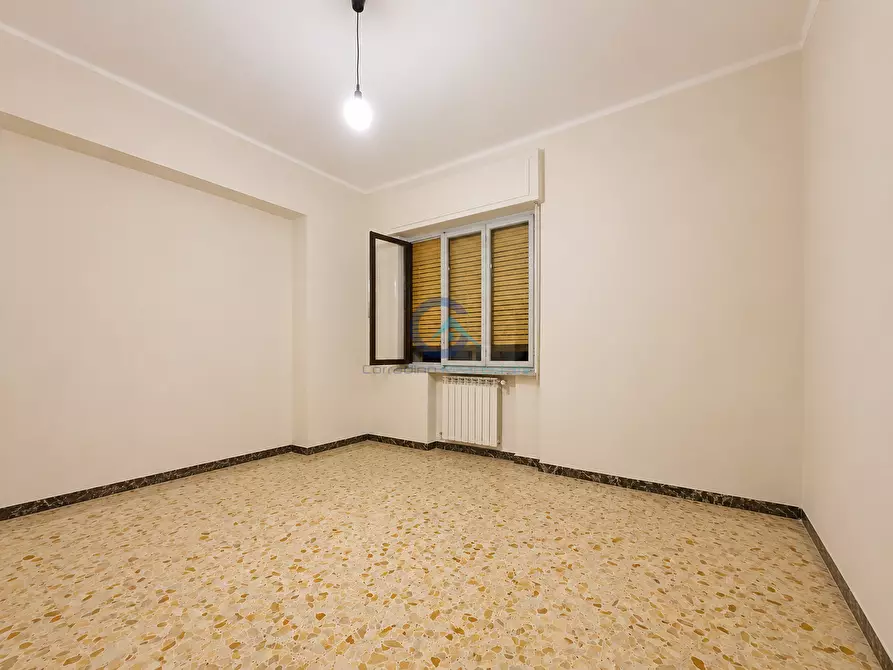 Immagine 4 di Quadrilocale in vendita  in Via Madonna dei Cieli 16 a Catanzaro