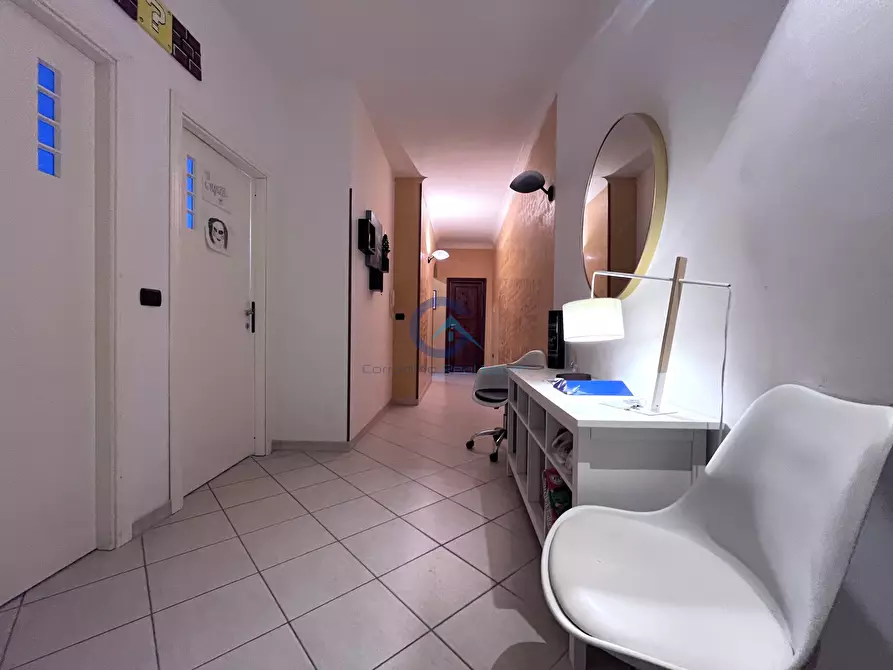 Immagine 10 di Stanza singola in affitto  in Via Nicea 1 a Catanzaro