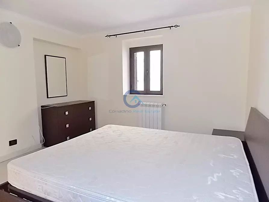 Immagine 18 di Terratetto in vendita  in Vicoletto II Maddalena 20 a Catanzaro