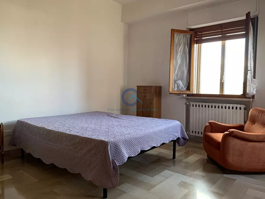 Immagine 2 di Stanza singola in affitto  a Catanzaro