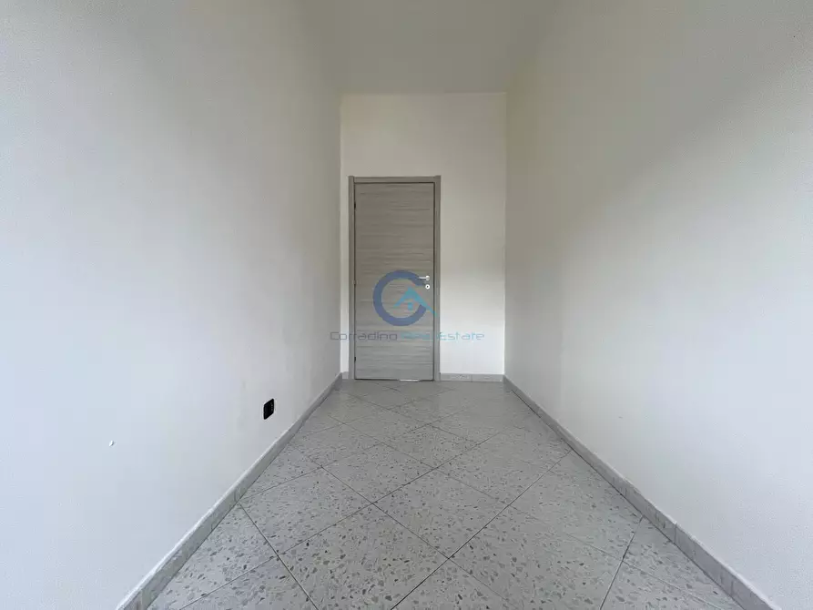 Immagine 11 di Quadrilocale in vendita  in Viale dei Feaci 2711 a Squillace