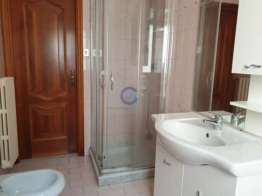 Immagine 17 di Stanza singola in affitto  a Catanzaro