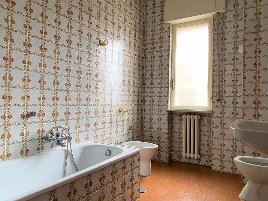 Immagine 13 di Stanza singola in affitto  a Catanzaro