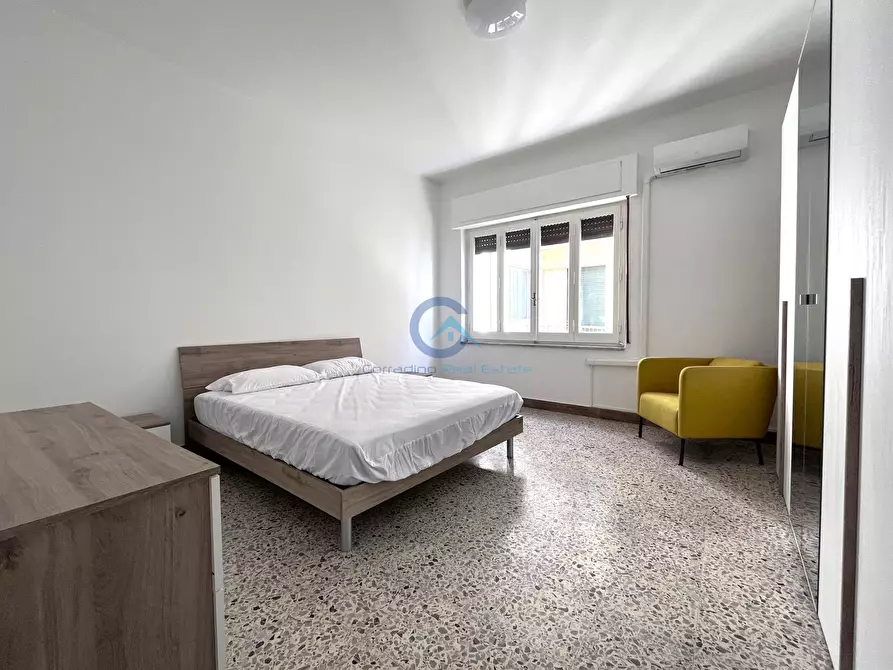 Immagine 6 di Stanza singola in affitto  a Catanzaro