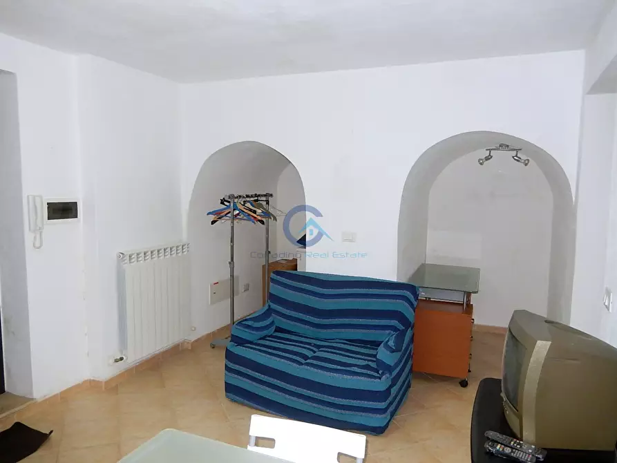 Immagine 3 di Bilocale in affitto  a Catanzaro