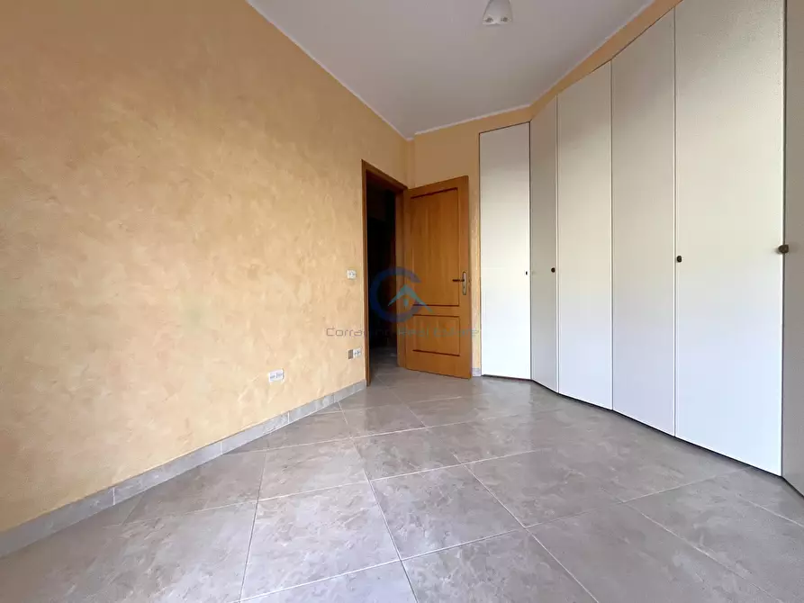 Immagine 10 di Trilocale in affitto  in Strada Diciannove 5 a Catanzaro