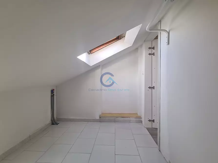 Immagine 17 di Attico in vendita  in Via Martiri di Cefalonia a Catanzaro