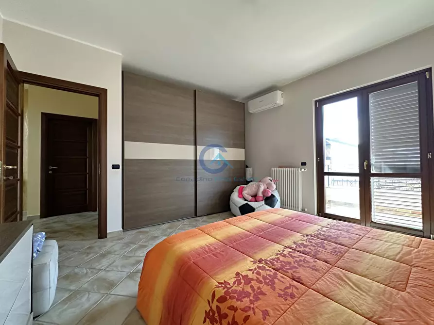 Immagine 16 di Casa indipendente in vendita  in Via Filippo Turati 27 a Montepaone