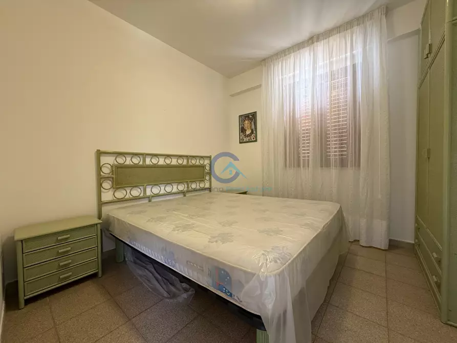 Immagine 6 di Casa trifamiliare in affitto  in villaggio Airone Blu a Simeri Crichi