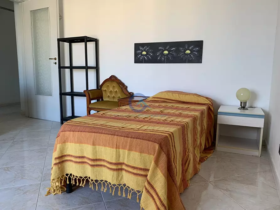 Immagine 9 di Stanza singola in affitto  a Catanzaro