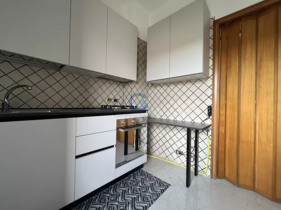 Immagine 13 di Stanza singola in affitto  in Viale Magna Grecia 157 a Catanzaro