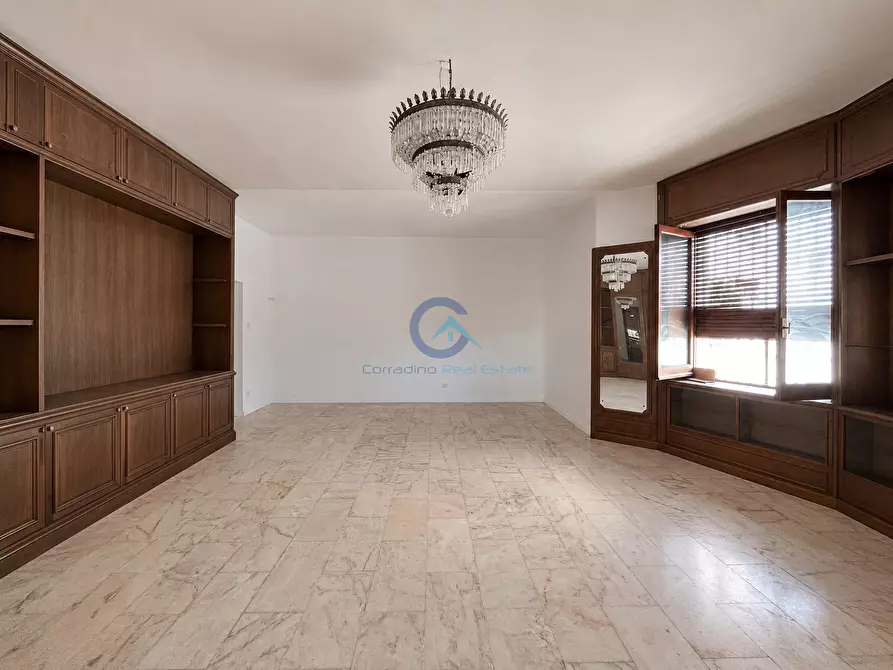 Immagine 24 di Casa indipendente in vendita  a Catanzaro