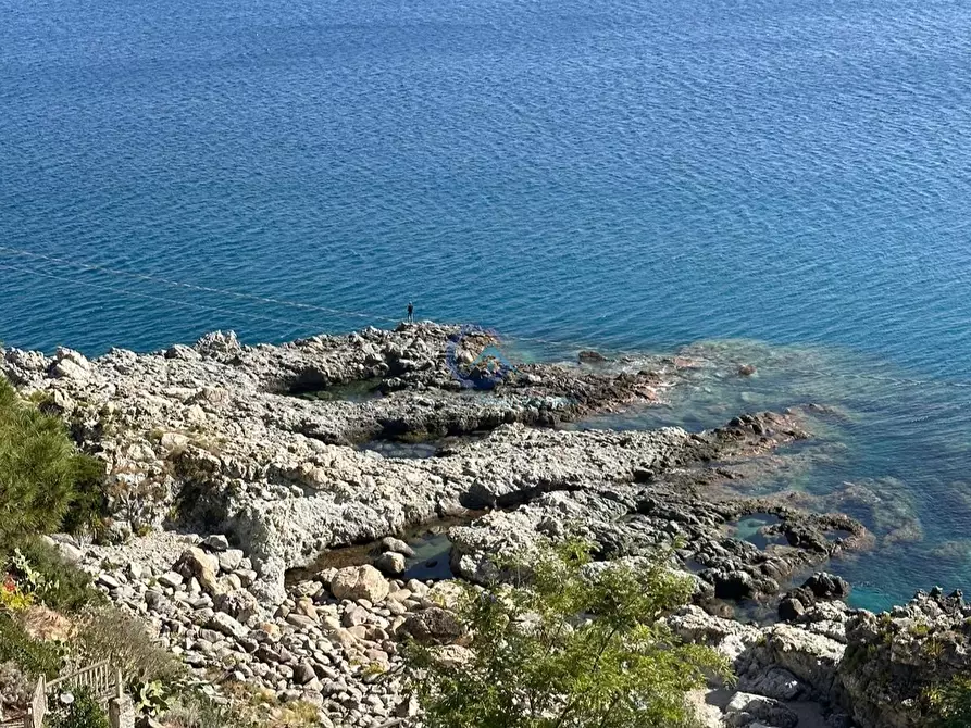 Immagine 17 di Quadrilocale in vendita  in Via San Martino 53 a Stalettì