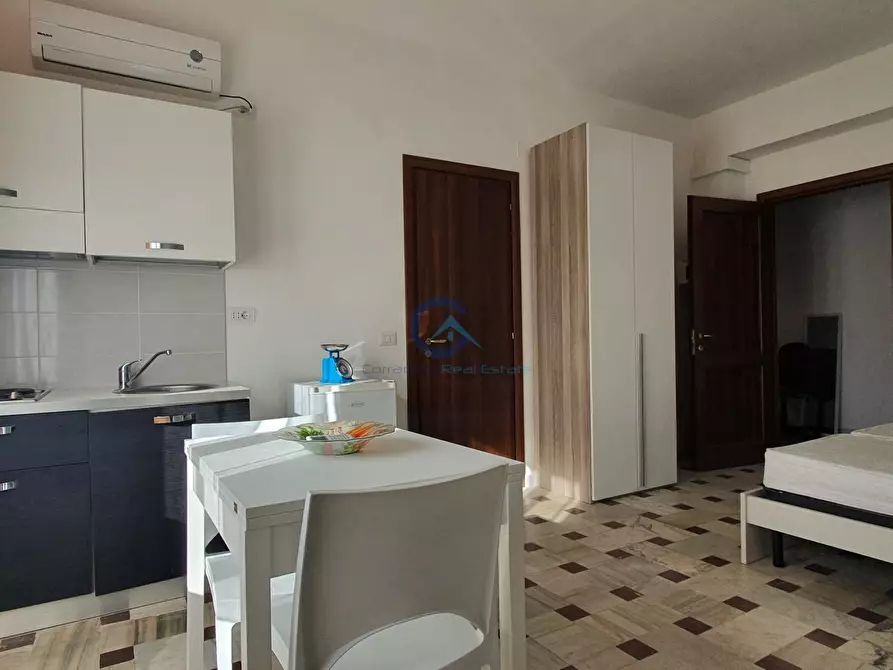 Immagine 2 di Monolocale in affitto  a Catanzaro