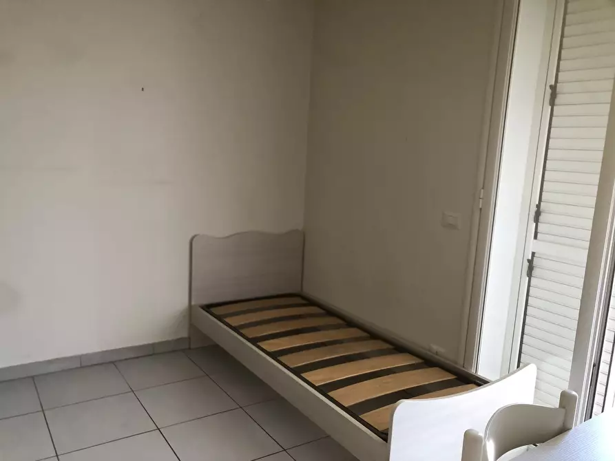 Immagine 25 di Trilocale in vendita  in VIALE SCALA GRECA a Siracusa