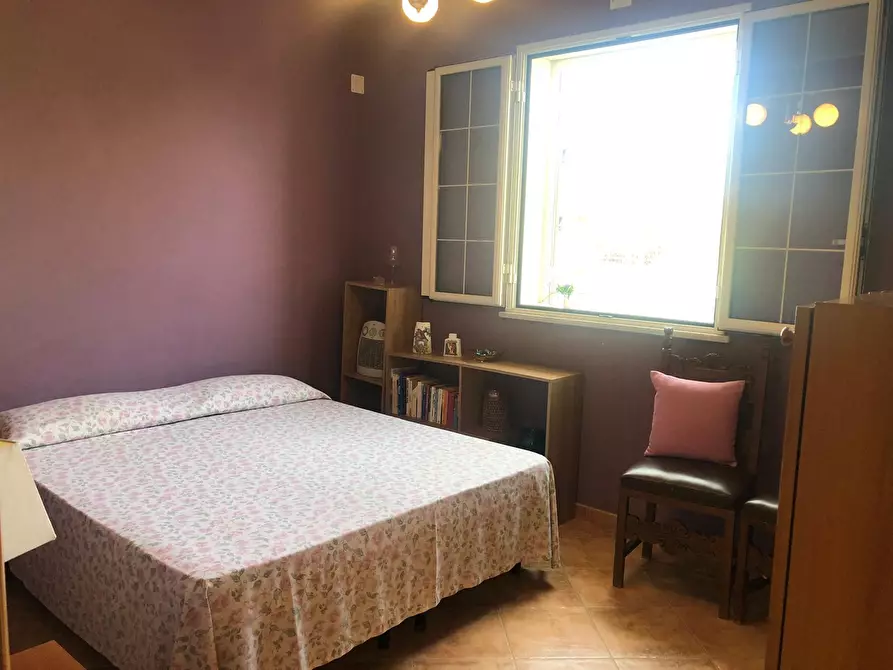 Immagine 45 di Casa indipendente in vendita  in VIA ISOLE DELLA  CALEDONIA a Siracusa