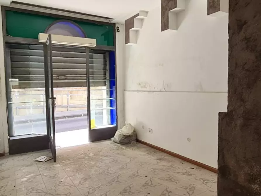 Immagine 5 di Casa indipendente in vendita  in Via IV Novembre a Floridia