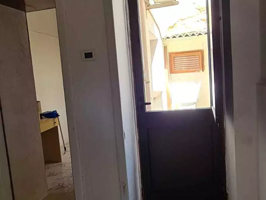 Immagine 21 di Casa indipendente in vendita  in Via IV Novembre a Floridia
