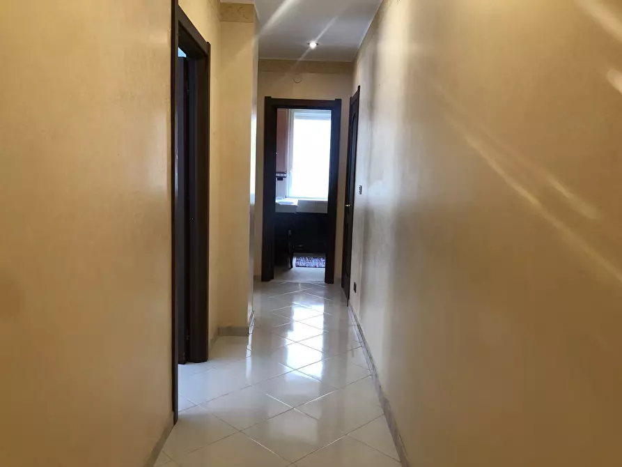 Immagine 5 di Appartamento in vendita  in Viale Scala Greca a Siracusa
