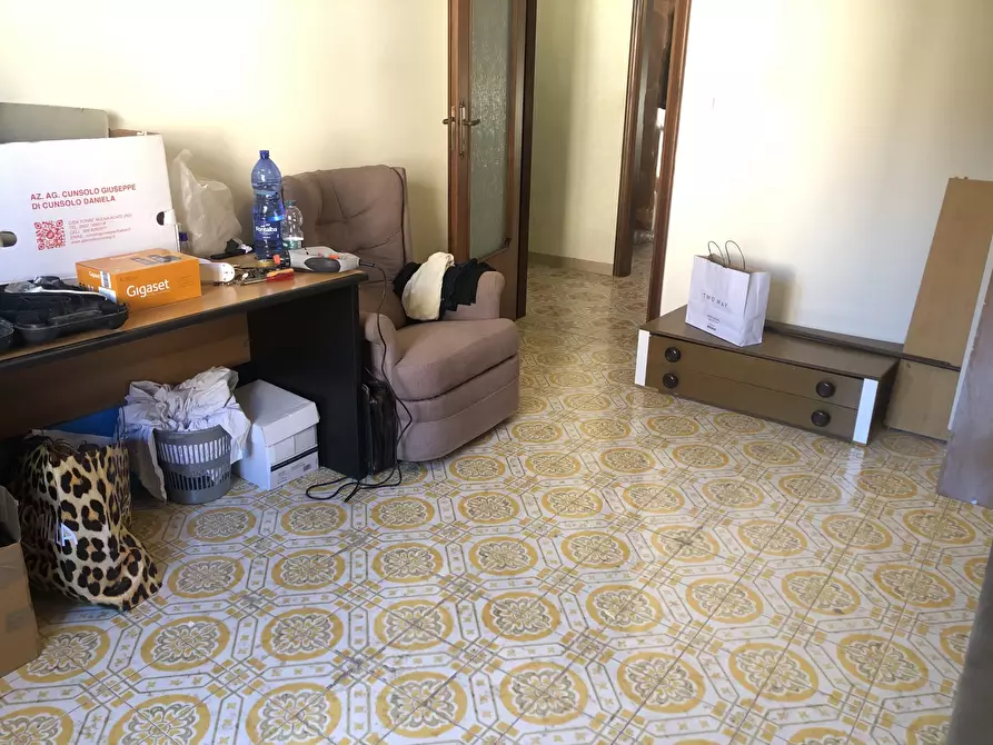 Immagine 14 di Pentalocale in vendita  in Viale Teocrito a Siracusa